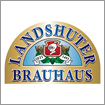 Landshuter Brauhaus